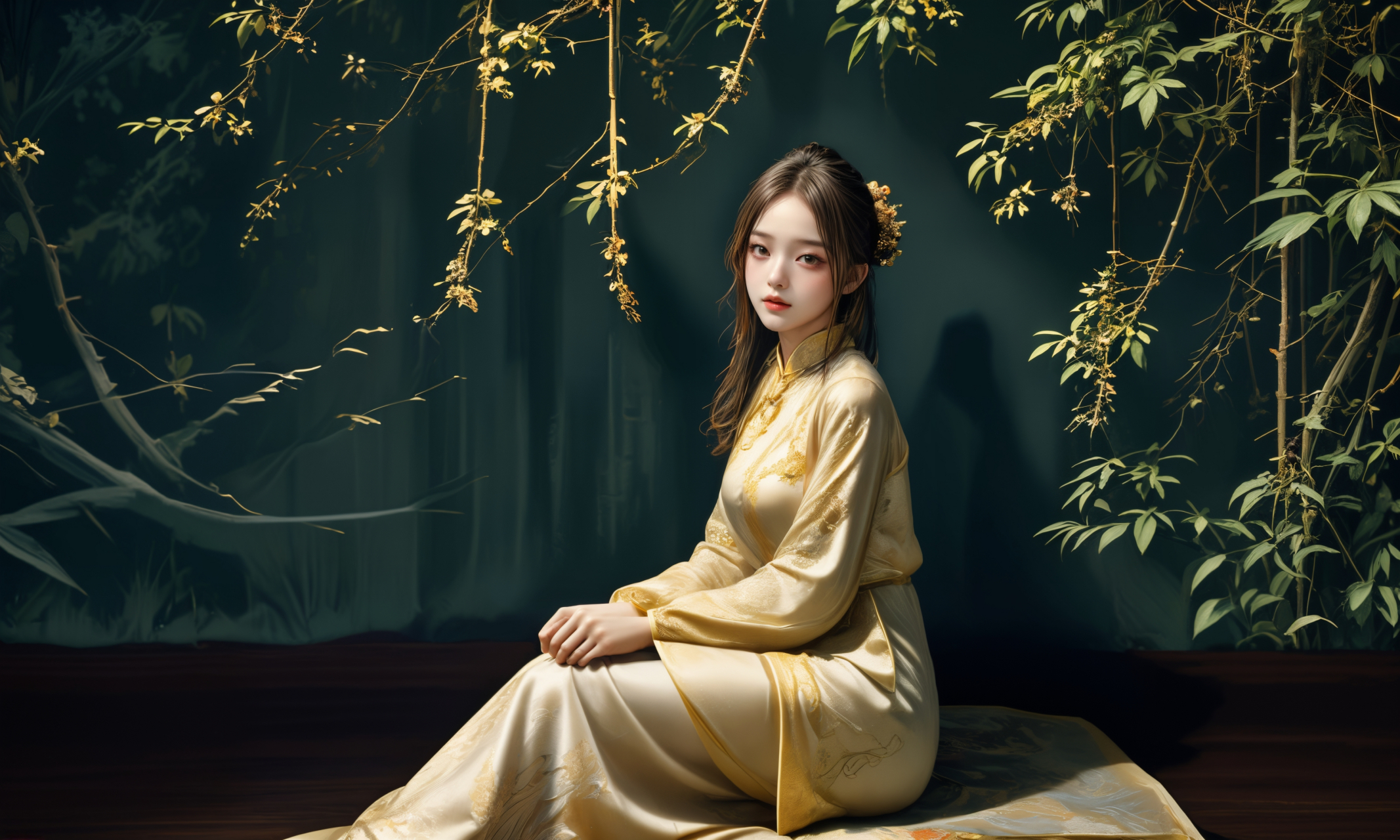 国产成人在线三级_波多野结衣视频一区二区_国产精品久久久中文字幕_一区二区三区四区欧美在线-国产日产亚洲欧美综合_人人草在线视频_完美关系韩国片在线观看_国产人妖在线观看|历史第二高产年 今年全国夏粮产量2994.8亿斤